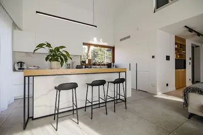 Meble Protech Rafał Gajda